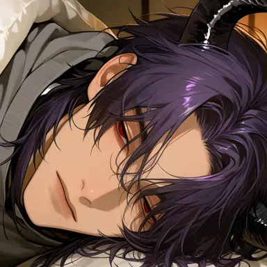 Profile image of アゼル