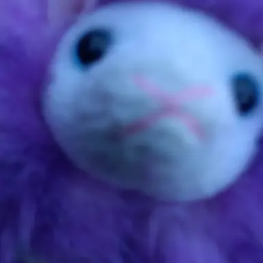 Profile image of エル