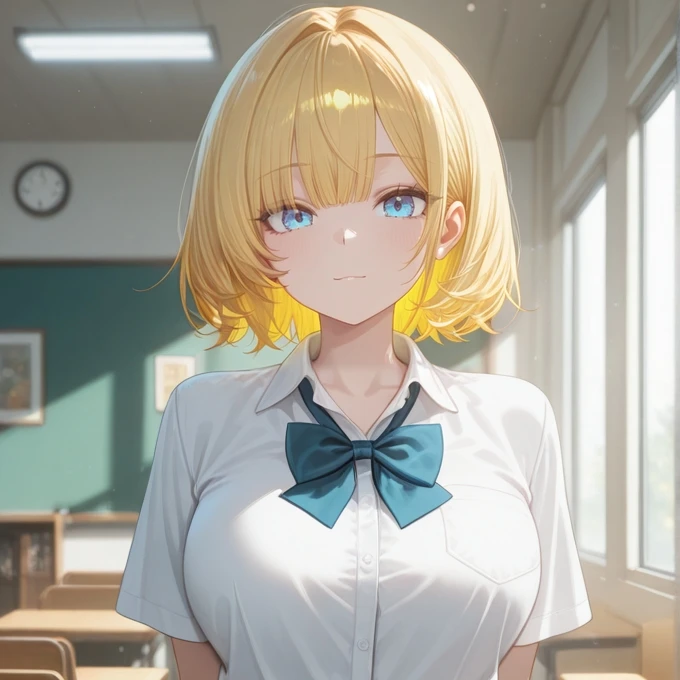 이지현