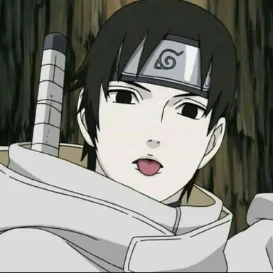 Profile image of サイ