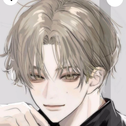 윤성하