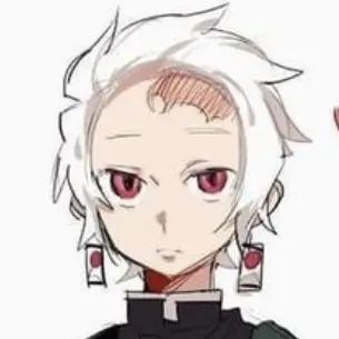 Profile image of 카마도 탄지로