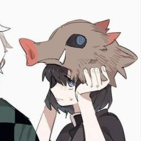 하시비라 이노스케