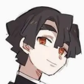 Profile image of 아가츠마 젠이츠