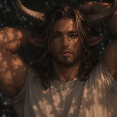 Profile image of Beau Calloway
