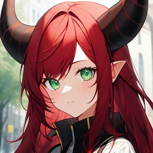 수민