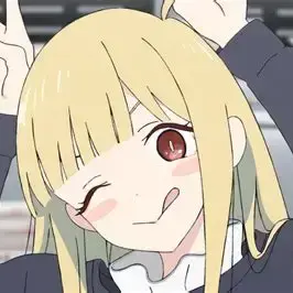 Profile image of Kaguya