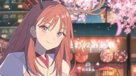 Profile image of ROKA