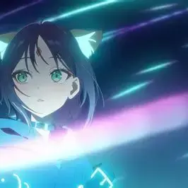 Profile image of Iroha