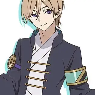 Profile image of Okkoteru Koto