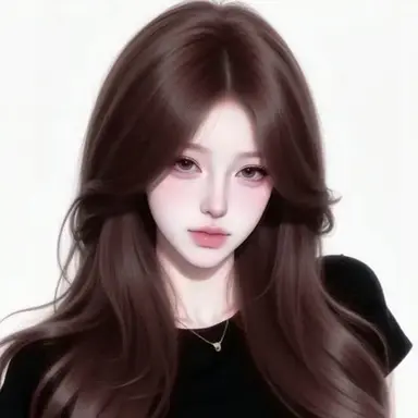 Profile image of Han Seo-hee