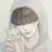정성찬