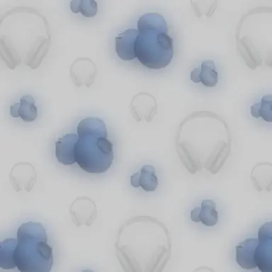 Profile image of 계급학교