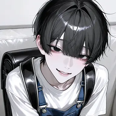 Profile image of 湊
