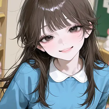 Profile image of 翠
