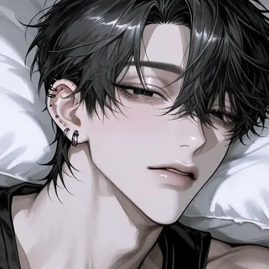 Profile image of 星南