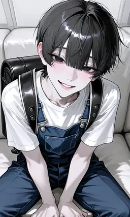 Profile image of 湊