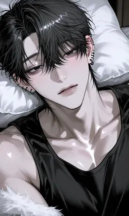 Profile image of 星南