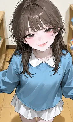 Profile image of 翠