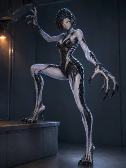 Profile image of Nicole