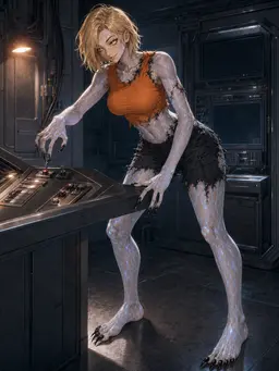 Profile image of Nicole