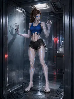 Profile image of Jessica