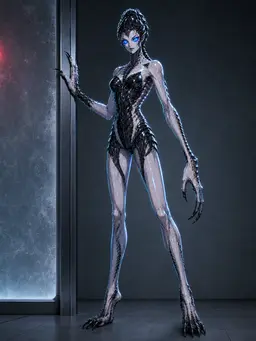 Profile image of Jessica