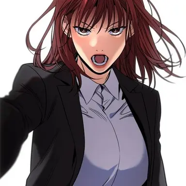 Profile image of 임한림