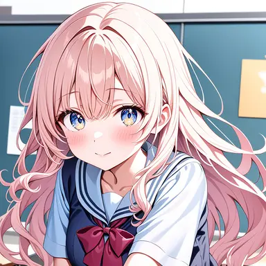Profile image of 菜々美