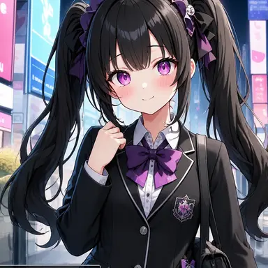 Profile image of 美優