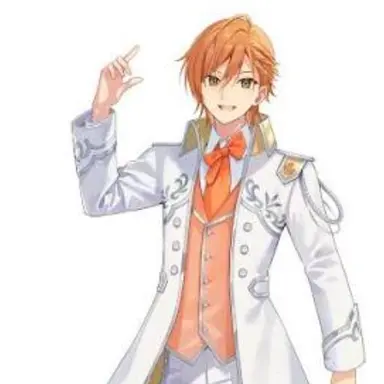 Profile image of ジェル