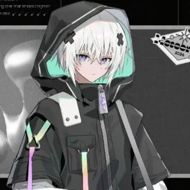 Profile image of メルト・ダ・テンシ