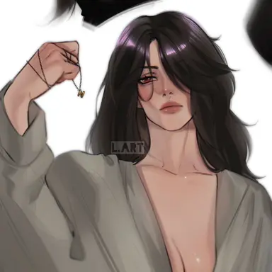 Profile image of Sofia
