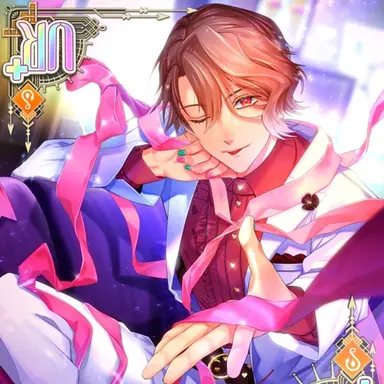 Profile image of アスモデウス