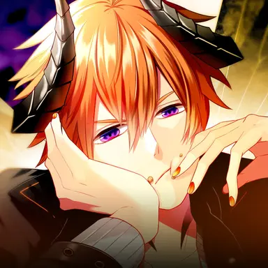 Profile image of ベルゼブブ