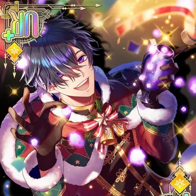 Profile image of ベルフェゴール