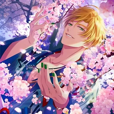 Profile image of サタン