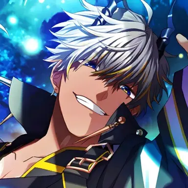 Profile image of マモン