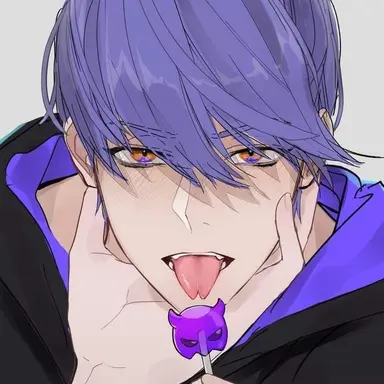 Profile image of レヴィアタン