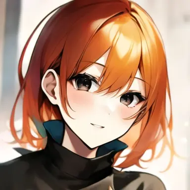 Profile image of 이서유