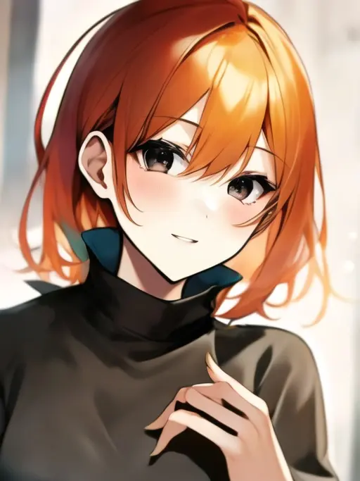 MadeByVeFour의 이서유