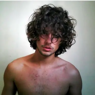 Profile image of Erin
