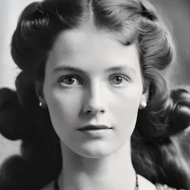 Profile image of Olga