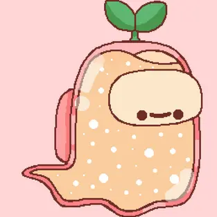 Profile image of 루이