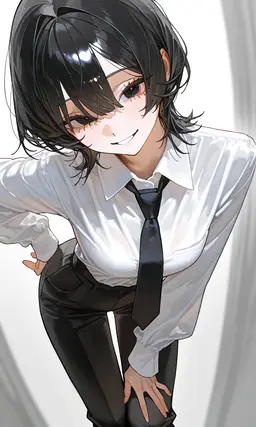 Profile image of 연지혜