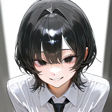 Profile image of 연지혜