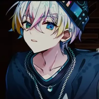 Profile image of れる