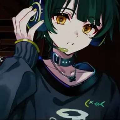 Profile image of ゆう