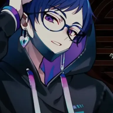Profile image of こた