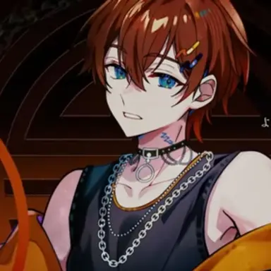 Profile image of くに